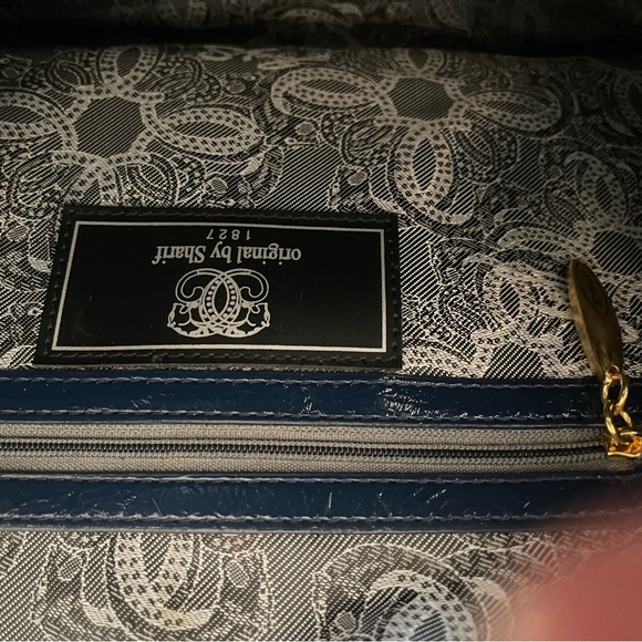 Original by Sharif 1827 - Picture 10 of 13